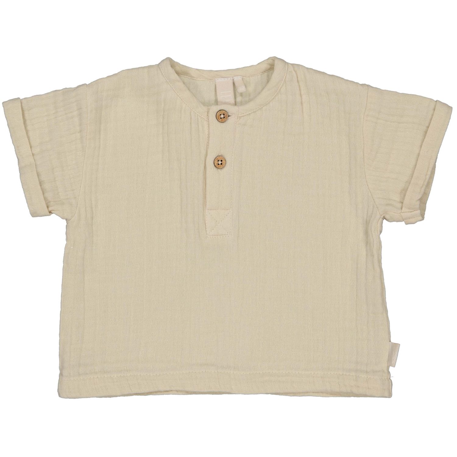 Levv Newborn LNBS25KEANO Light Sand