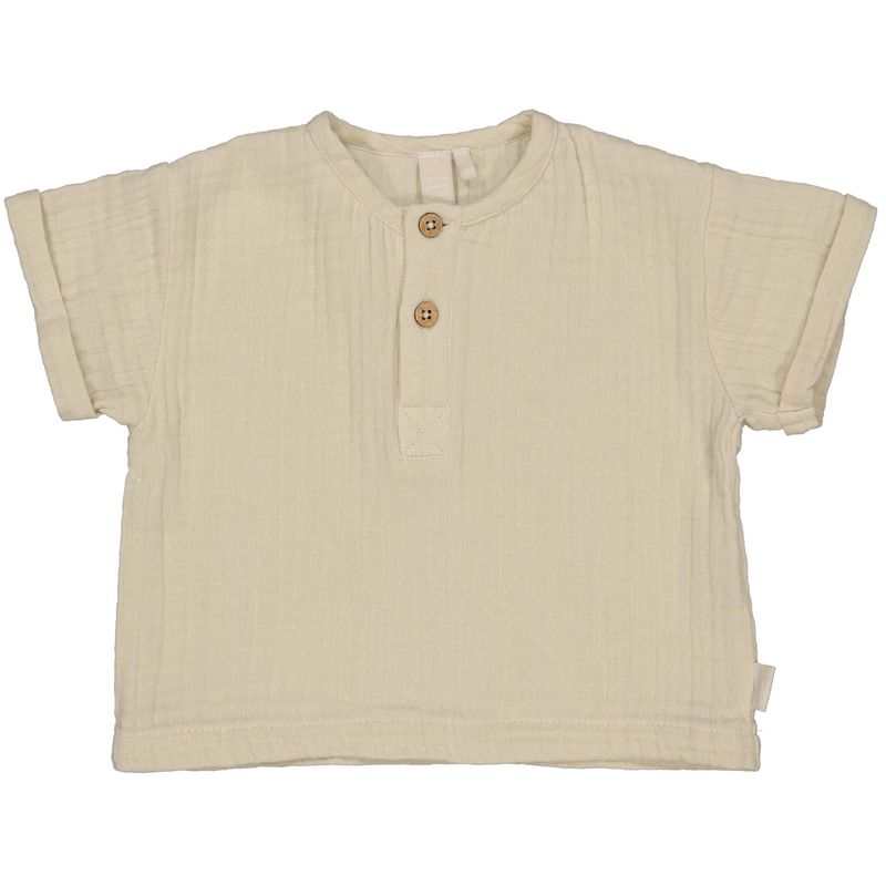 Levv Newborn LNBS25KEANO Light Sand