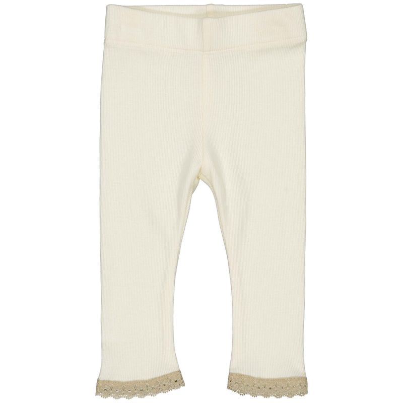 Levv Newborn LNBS25KRISTINA Off White