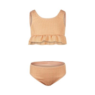 Koko Noko Bikini Peach P54921-37