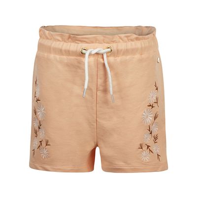 Koko Noko Jogging shorts Peach P54906-37