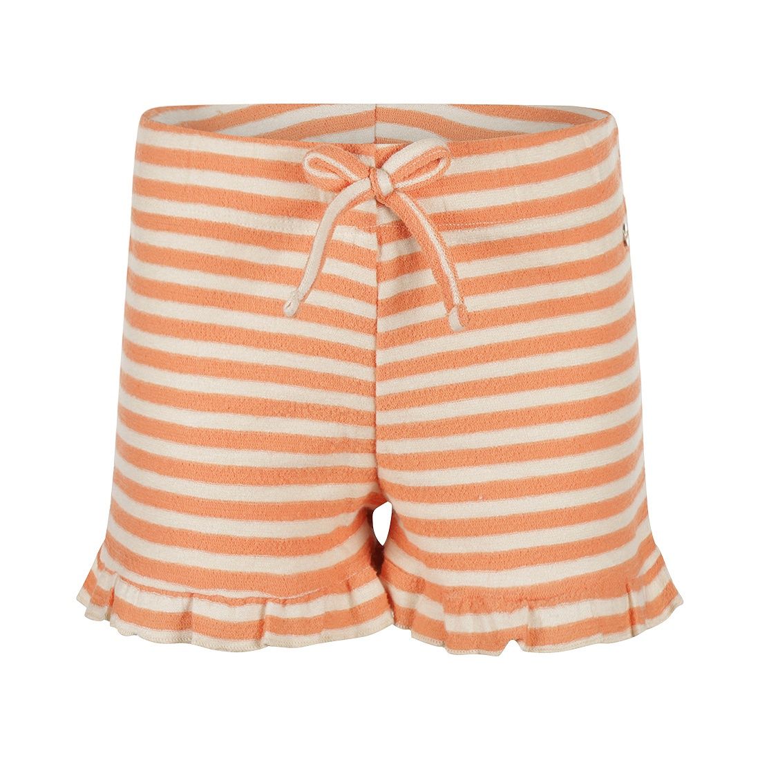 Koko Noko Shorts Orange P54941-37