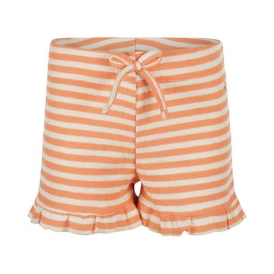 Koko Noko Shorts Orange P54941-37