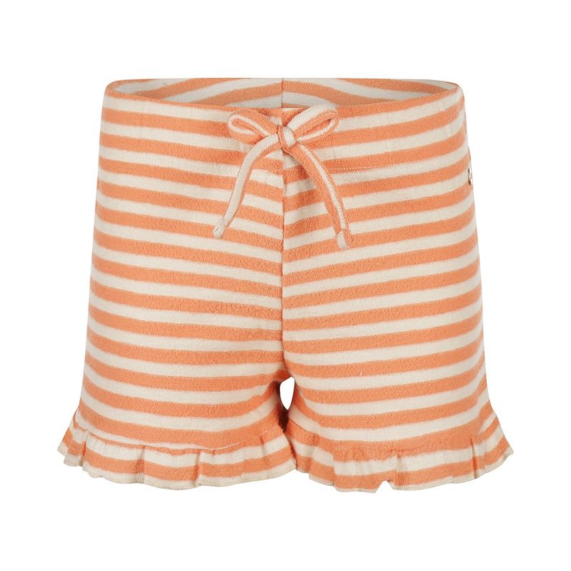 Koko Noko Shorts Orange P54941-37