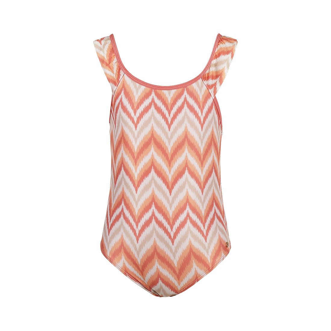 Koko Noko Swimsuit Multi colour P54947-37