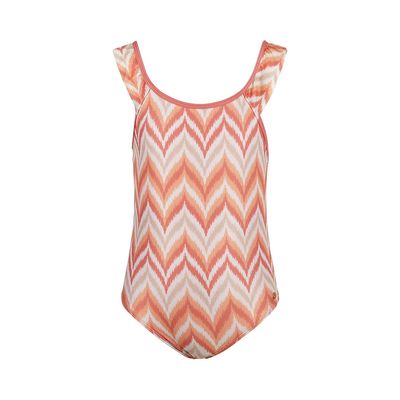 Koko Noko Swimsuit Multi colour P54947-37
