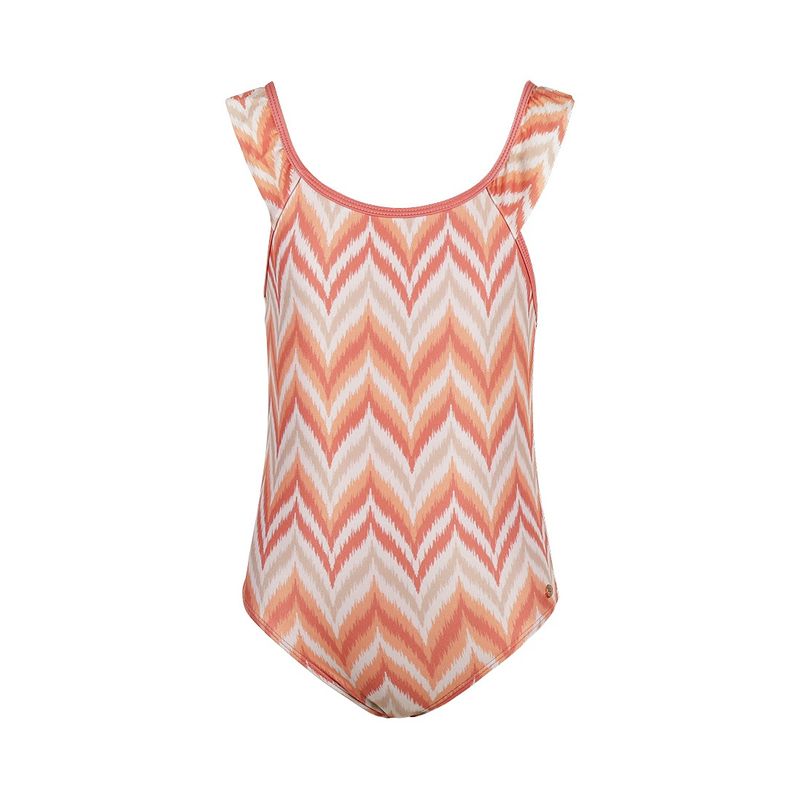 Koko Noko Swimsuit Multi colour P54947-37