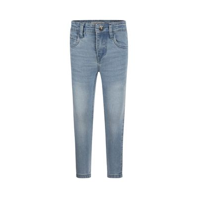 Koko Noko Jeans skinny Blue jeans P54807-37