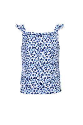Looxs Little Top2512-7140-788