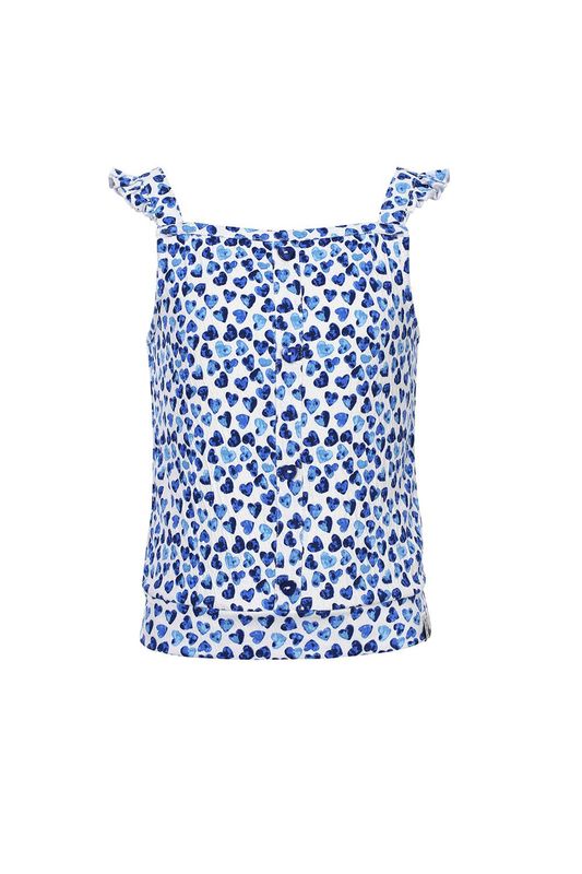 Looxs Little Top2512-7140-788