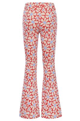 Looxs Little Light Weight Sweat pant2512-7638-828