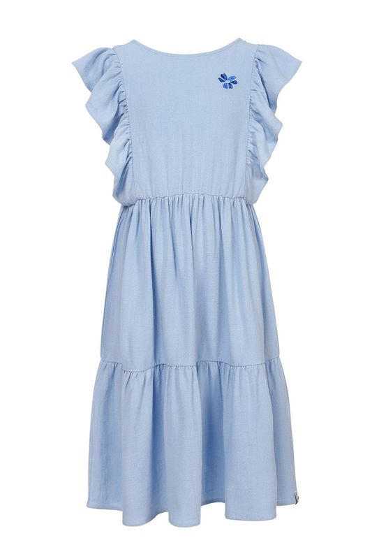 Looxs Little Fancy Smock Top2512-7830-134
