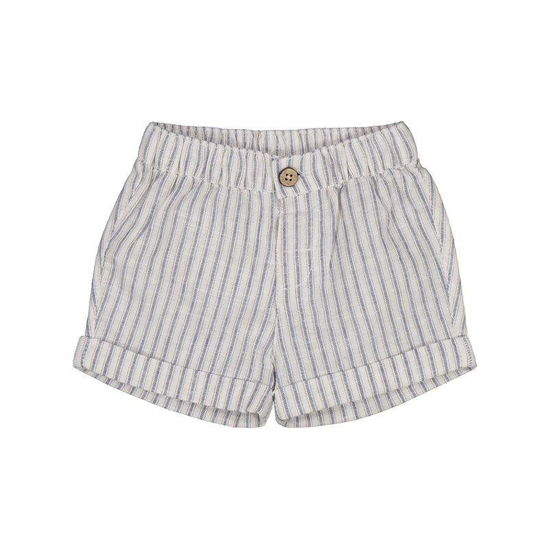 Mayoral Shorts                        1208 Wit