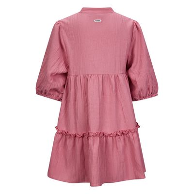 Page charm pink