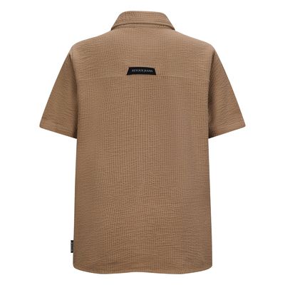 Ake camel