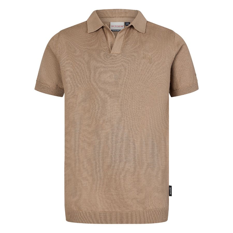 Camiel camel