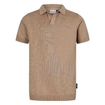 Camiel camel