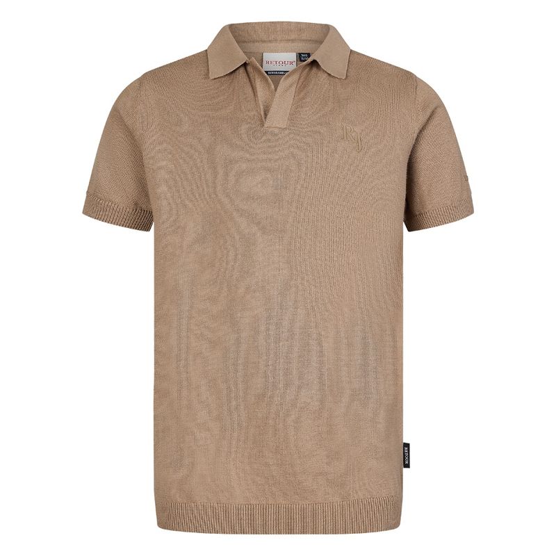 Camiel camel