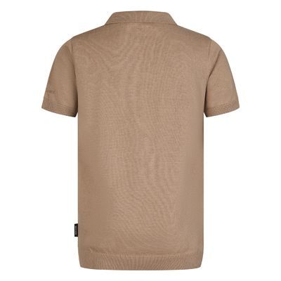 Camiel camel