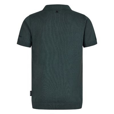 Camiel moss green