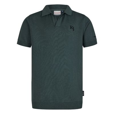 Camiel moss green