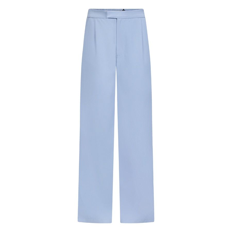 Retour Meisje Broek Bonita lavender