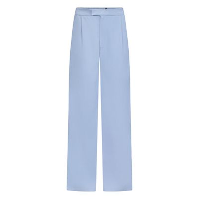 Retour Meisje Broek Bonita lavender