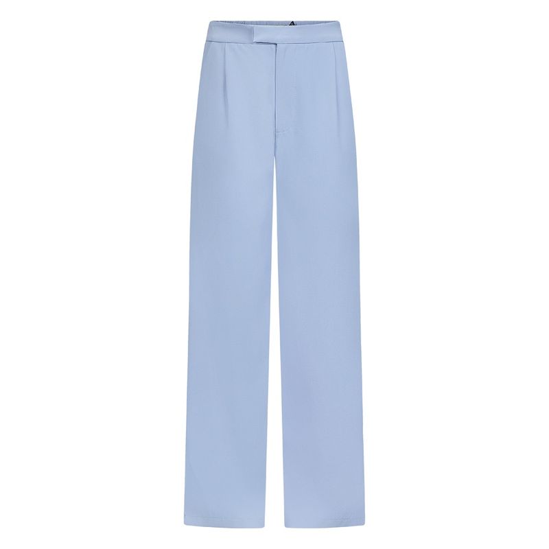 Retour Meisje Broek Bonita lavender