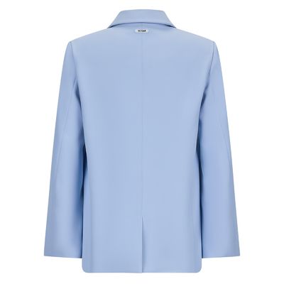 Retrour Meisjes Blazer Dolores lavender