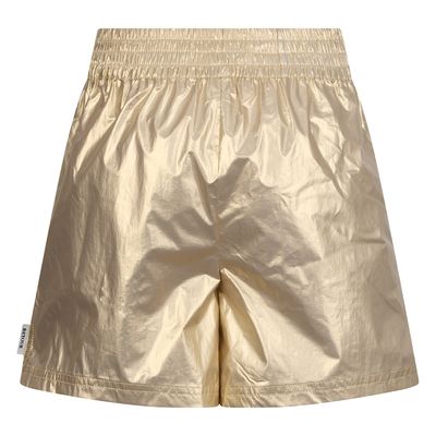 Fonda gold