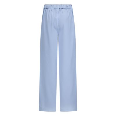 Retour Meisje Broek Bonita lavender