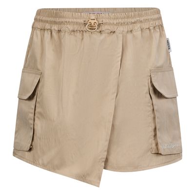 Retour Meisjes Skort Fee sand