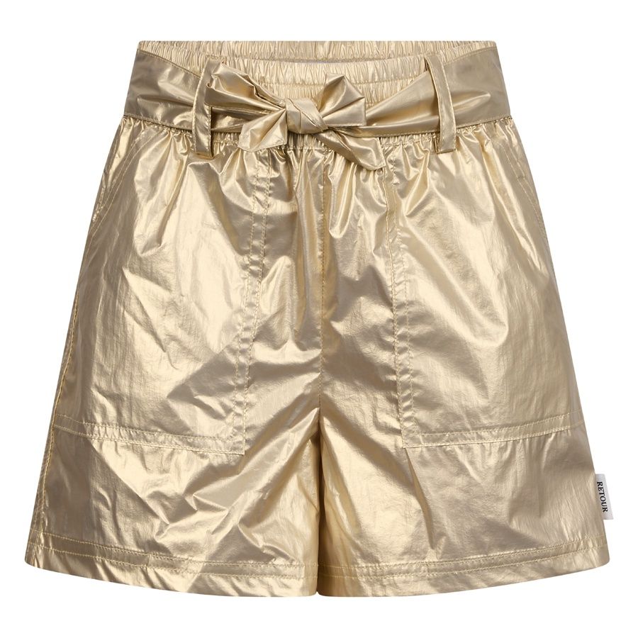 Fonda gold