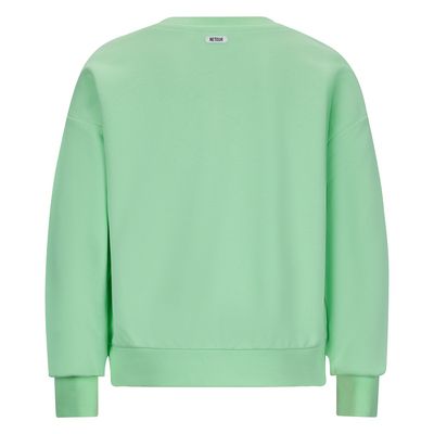 Naomi soft apple
