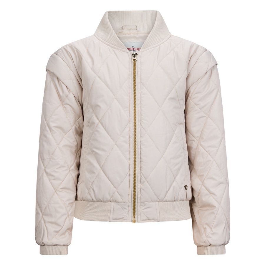 Steffie light beige