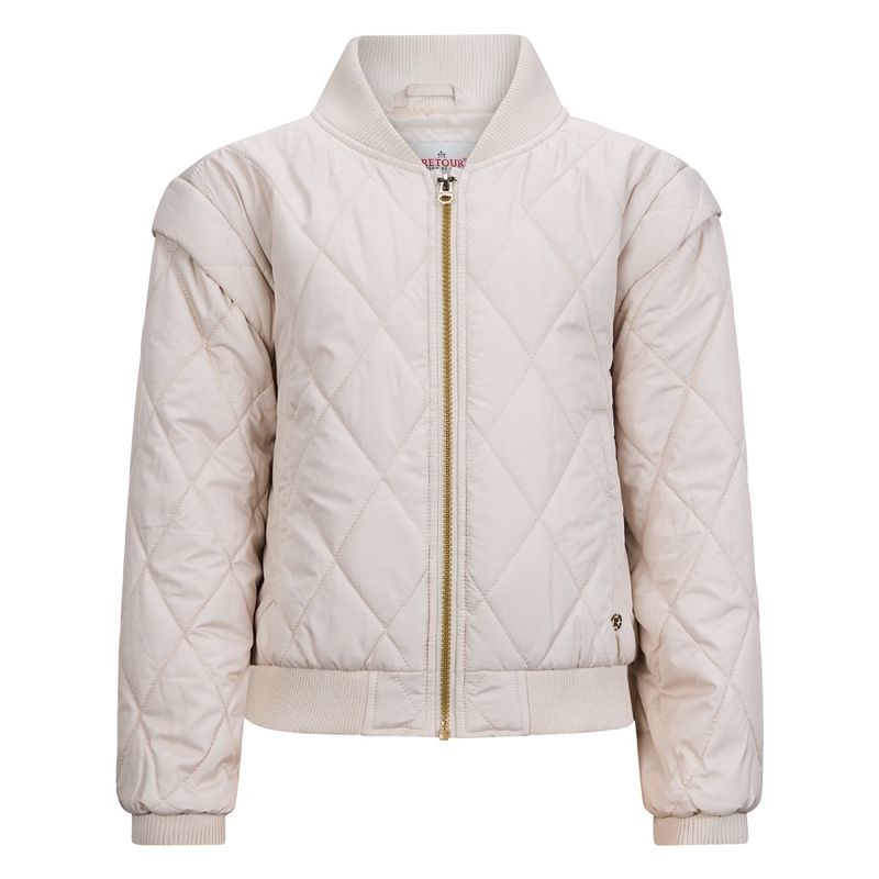 Steffie light beige