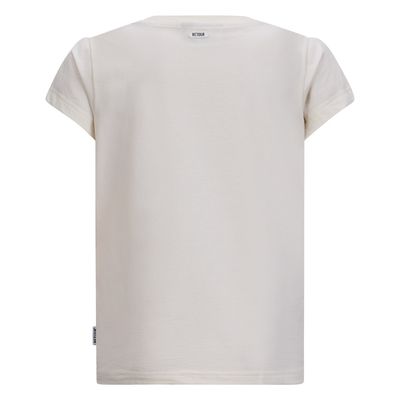 Vivian optical white