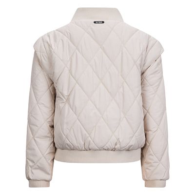 Steffie light beige
