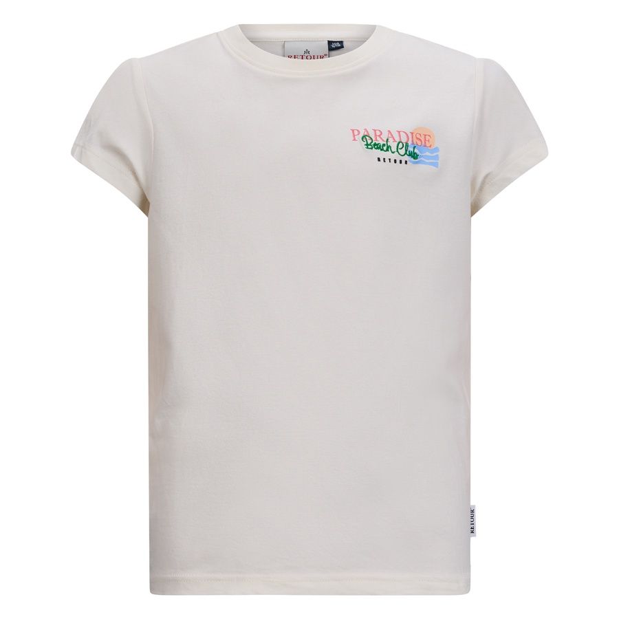 Vivian optical white