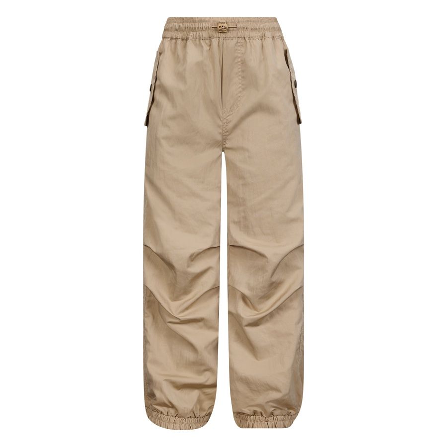 Retour Meisjes Broek Xena sand