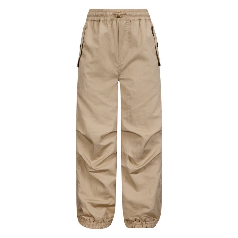 Retour Meisjes Broek Xena sand