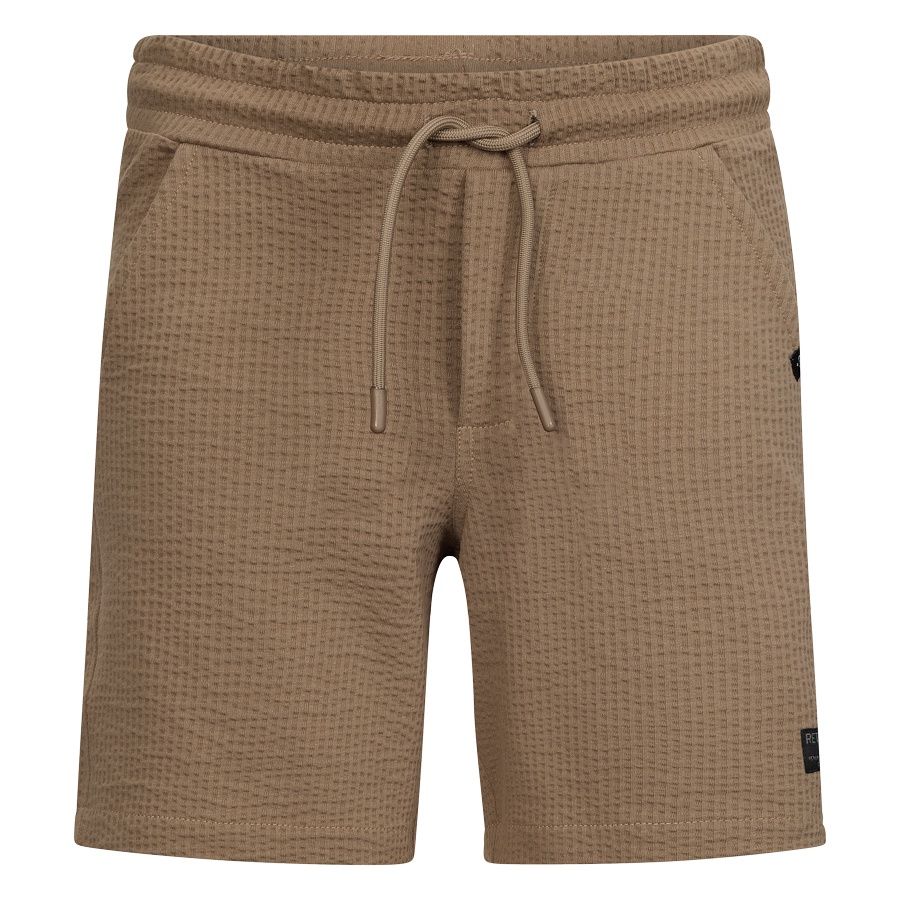 Retour Jongens broek