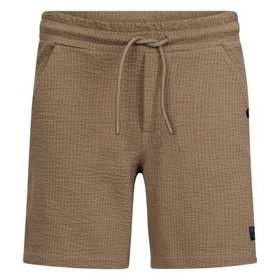 Retour Jongens broek
