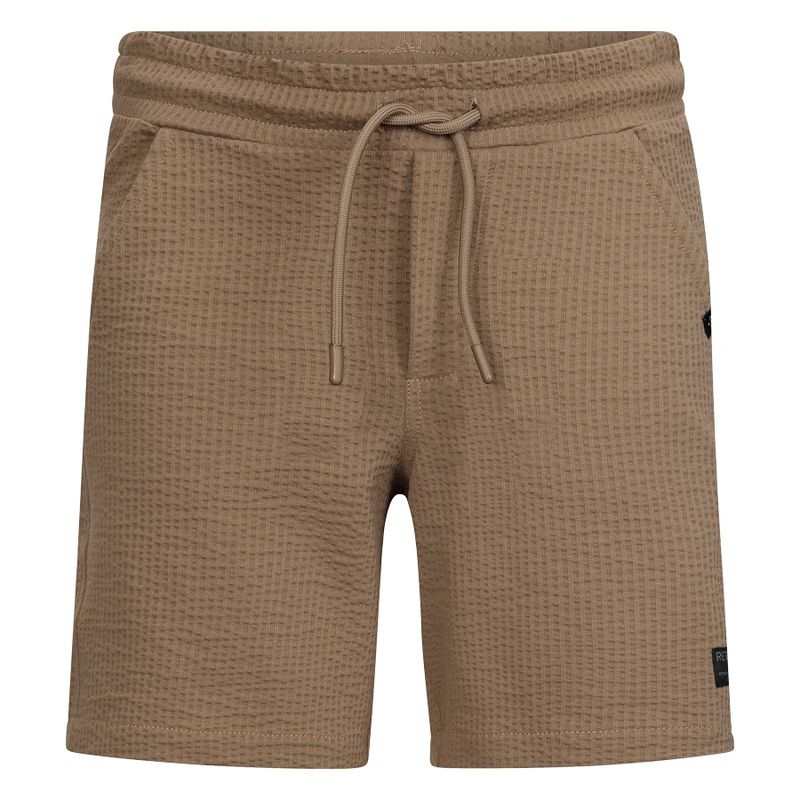 Retour Jongens broek
