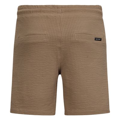 Retour Jongens broek