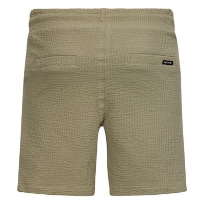 Retour Jongens Broek Jones pale green