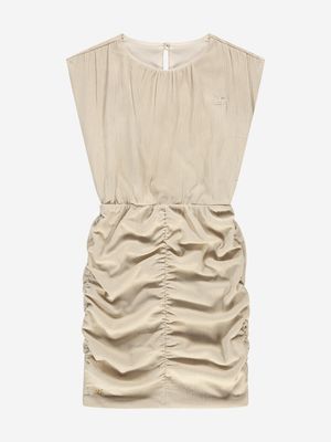 Nik&amp;Nik- Sandra Dress