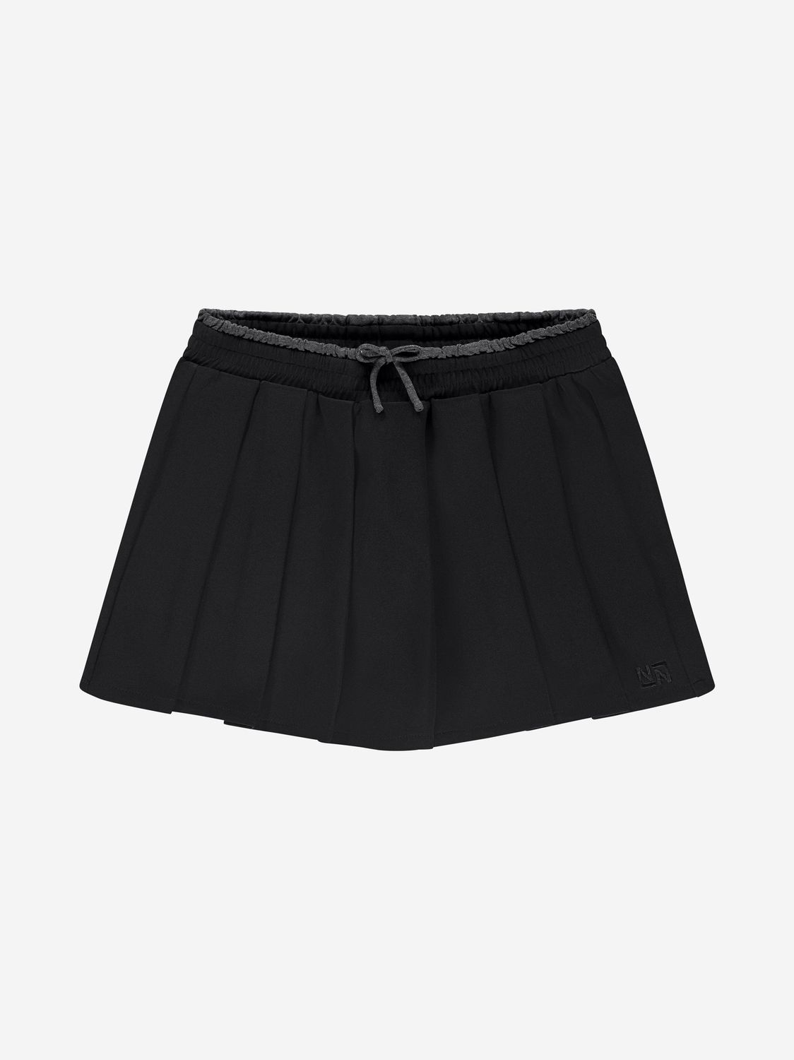 Nik&amp;Nik- Combi Skort