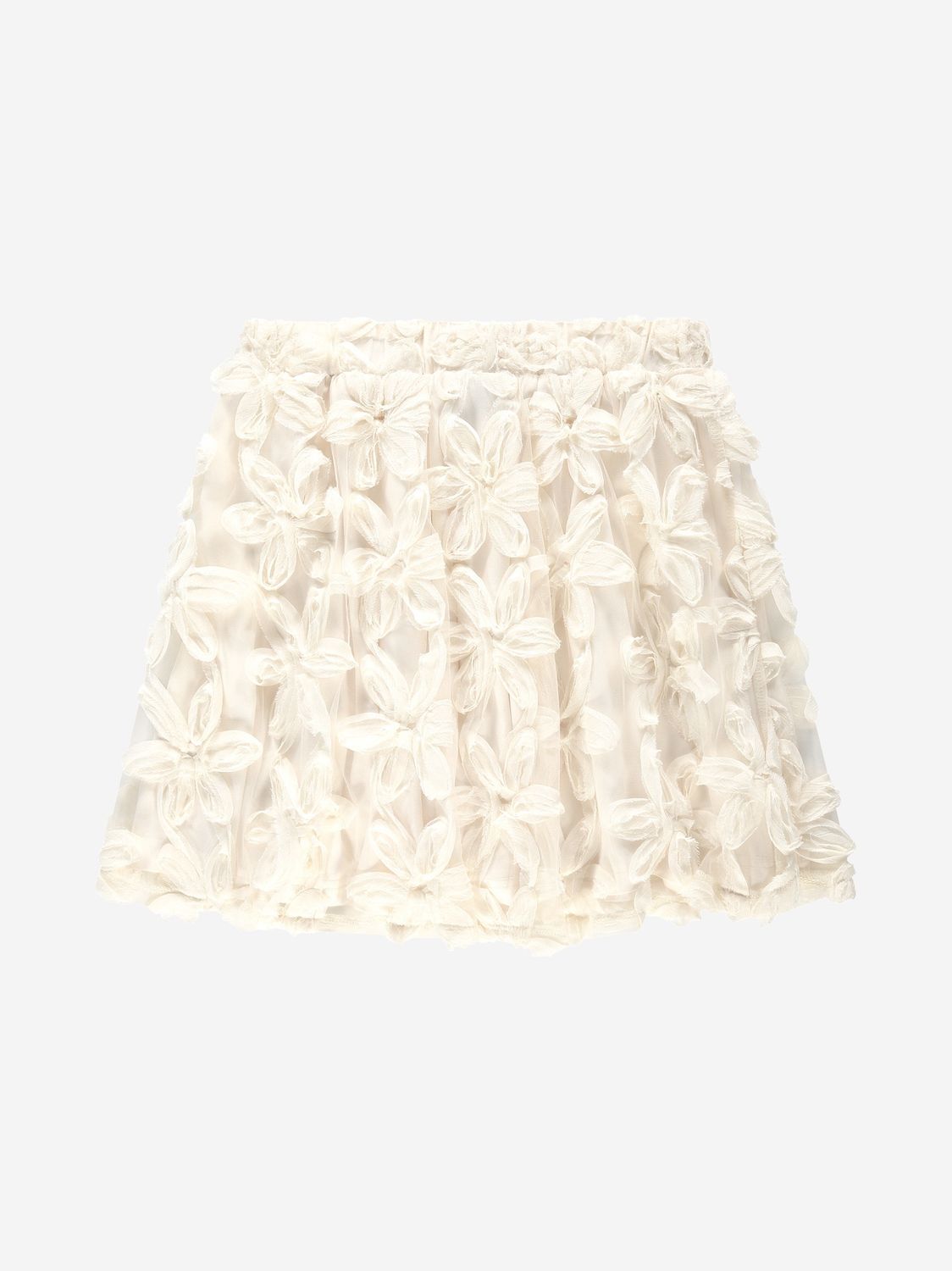 Nik&amp;Nik- Dakoti Skirt