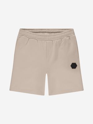 Nik&amp;Nik- Icon Sweatshort